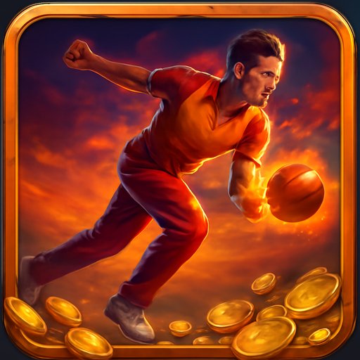 950k ফাইল ম্যানেজারে APK
